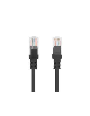 Alte accesorii retea LANBERG Patch cord Lanberg...