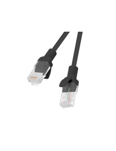 Alte accesorii retea LANBERG Patch cord Lanberg Cat.5e...