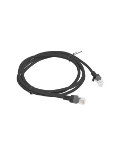 Alte accesorii retea LANBERG Patch cord Lanberg Cat.5e...