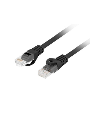 Alte accesorii retea LANBERG Patch cord Cat.6...