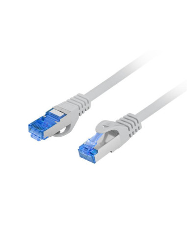 Alte accesorii retea LANBERG Patch cord Cat.6A...