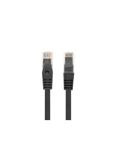 Alte accesorii retea LANBERG Patch cord Cat.6 UTP LSZH Cu...