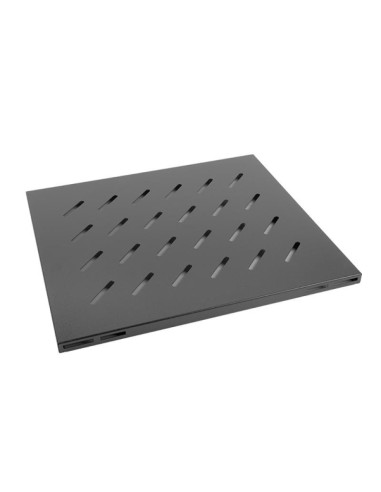 Accesorii LANBERG Poliță fixă 465x515 mm, max....