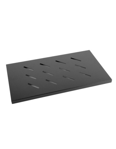 Accesorii LANBERG Poliță fixă 465x315 mm, max....