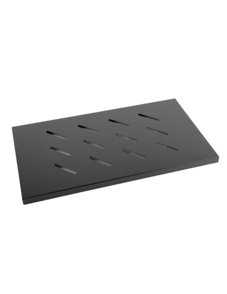 Accesorii LANBERG Poliță fixă 465x315 mm, max. 120 kg, ng