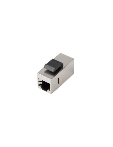 Accesorii LANBERG Conector Keystone RJ45RJ45...