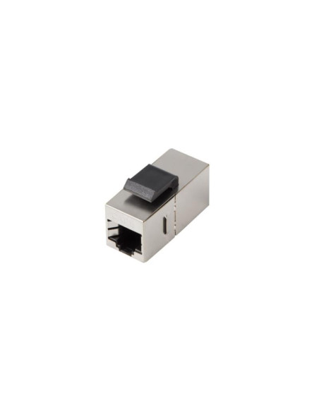 Accesorii LANBERG Conector Keystone RJ45RJ45 Cat.6 FTP