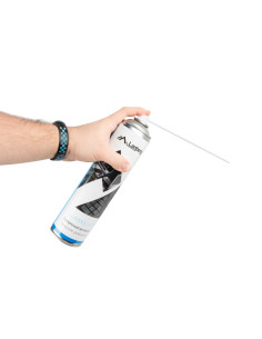 Alte accesorii retea LANBERG Spray cu aer comprimat...