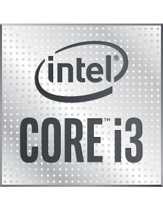 Procesoare Intel Core i3-10105 processor