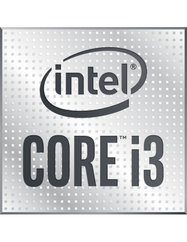 Procesoare Intel Core i3-10105 processor