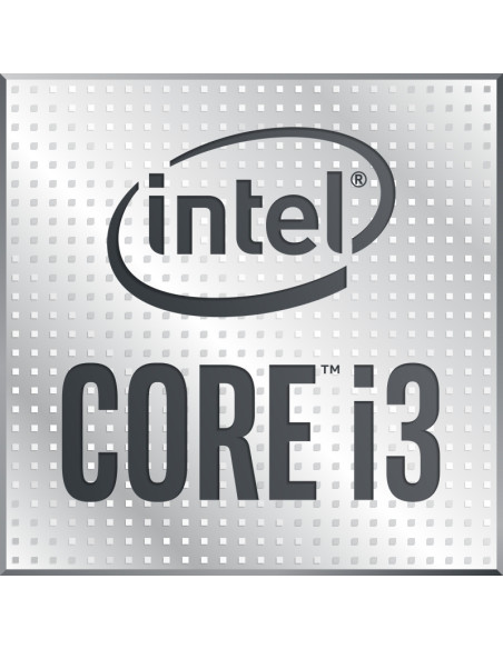 Procesoare Intel Core i3-10105 processor