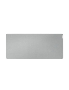 Mouse pad Razer Pro Glide Grey