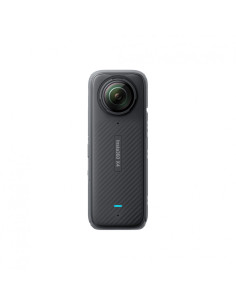 Camere video sport Insta360 X4 8K, 360° camera video sport