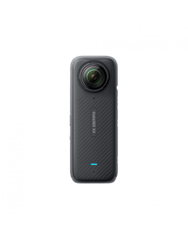 Camere video sport Insta360 X4 8K, 360° camera...