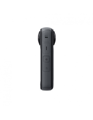 Camere video sport Insta360 X4 8K, 360° camera...