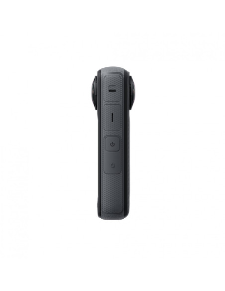 Camere video sport Insta360 X4 8K, 360° camera video sport