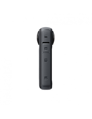 Camere video sport Insta360 X4 8K, 360° camera...