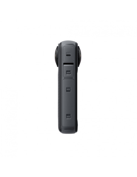 Camere video sport Insta360 X4 8K, 360° camera video sport