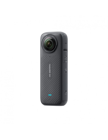 Camere video sport Insta360 X4 8K, 360° camera...