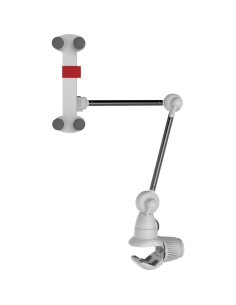 Suport TV / Monitor Barkan Tablet Mount 4" - 12"