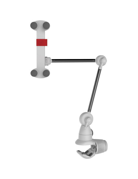 Suport TV / Monitor Barkan Tablet Mount 4" - 12"