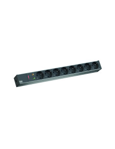 Cabinete metalice / Rack -uri BACHMANN BM IT PDU power...