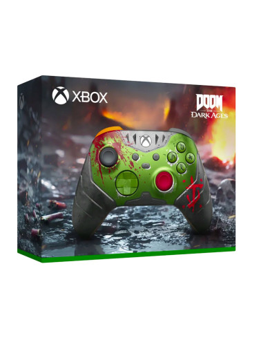 Accesorii console &PC Microsoft xBox Series...