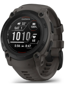 SmartWatch-uri GARMIN Ceas Garmin Instinct® E – 40 mm