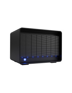 Hard Disk-uri externe LACIE HDD Extern LaCie 8big Pro5 64TB