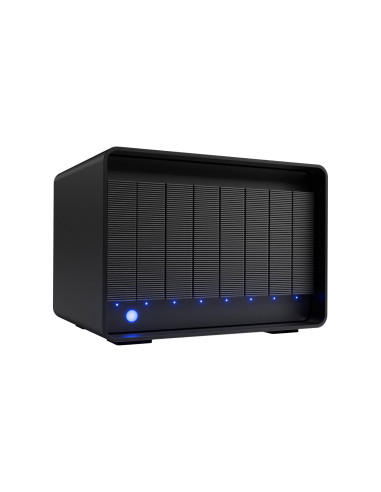 Hard Disk-uri externe LACIE HDD Extern LaCie...