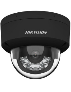 Camere supraveghere IP HIKVISION CAMERA IP DOME 4MP 2.8MM...