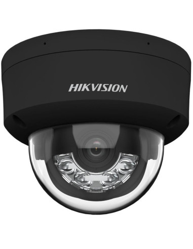 Camere supraveghere IP HIKVISION CAMERA IP DOME...