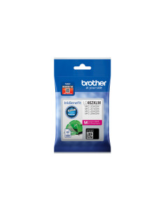 Cartuse cerneala Brother LC462XLM ink cartridge