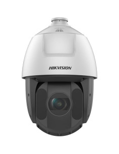 Camere supraveghere IP HIKVISION CAMERA SPEED DOME 4MP...