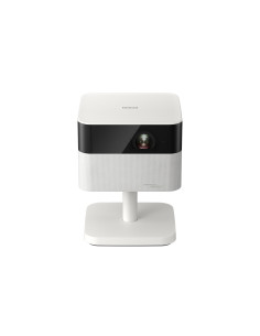 Videoproiectoare EPSON PROJECTOR EPSON EF-71 DIAMOND WHITE