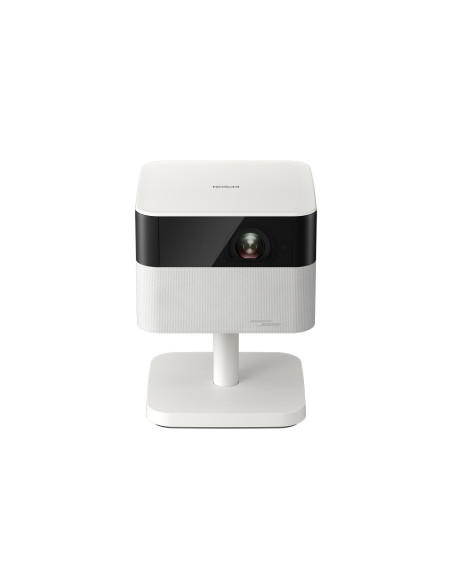 Videoproiectoare EPSON PROJECTOR EPSON EF-71 DIAMOND WHITE