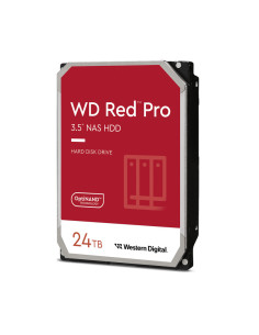 Hard Disk-uri Nas WD Western Digital Red Pro internal...