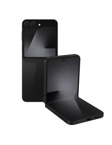 Telefoane Mobile SAMSUNG SG Z Flip7 FE F761B 5G...