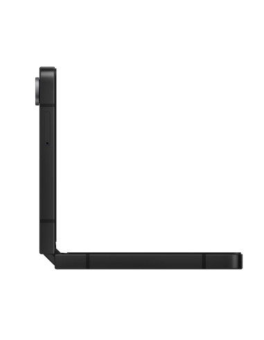 Telefoane Mobile SAMSUNG SG Z Flip7 FE F761B 5G...