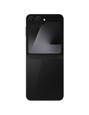 Telefoane Mobile SAMSUNG SG Z Flip7 FE F761B 5G...