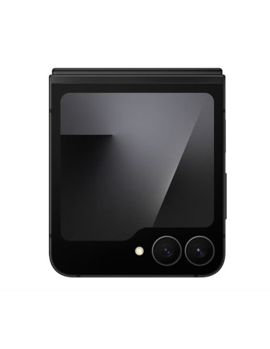 Telefoane Mobile SAMSUNG SG Z Flip7 FE F761B 5G...