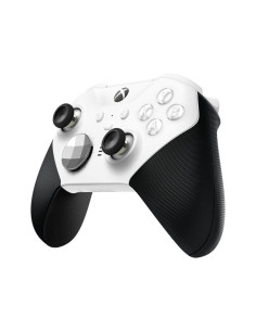 Accesorii console &PC Microsoft Xbox Elite V2 Core Contr...