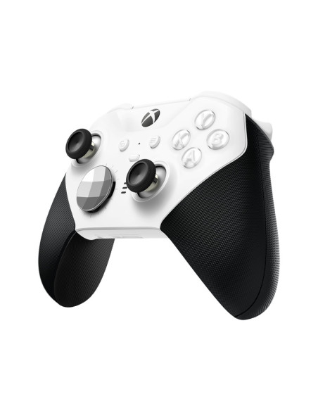 Accesorii console &PC Microsoft Xbox Elite V2 Core Contr White