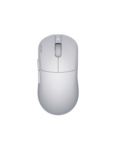 Mouse HATOR Mouse wireless Hator Quasar 3S Ultima ab