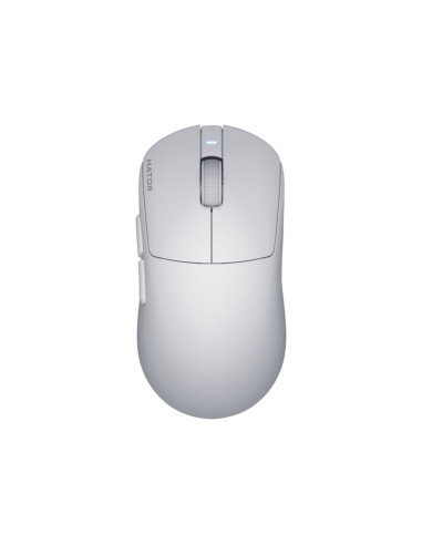 Mouse HATOR Mouse wireless Hator Quasar 3S...