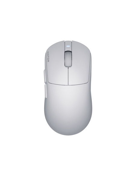Mouse HATOR Mouse wireless Hator Quasar 3S Ultima ab