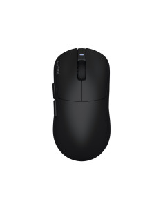 Mouse HATOR Mouse wireless Hator Quasar 3S Ultima ng