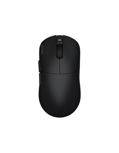 Mouse HATOR Mouse wireless Hator Quasar 3S...