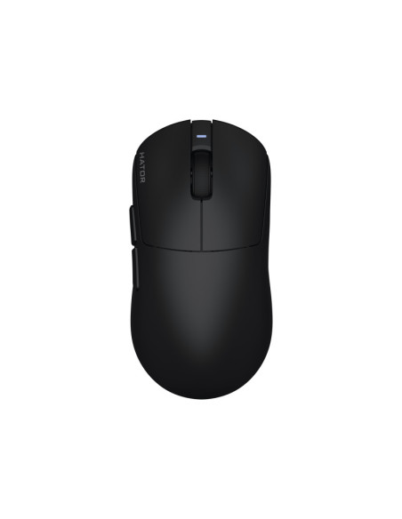 Mouse HATOR Mouse wireless Hator Quasar 3S Ultima ng