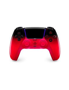 Accesorii console &PC Sony PS5 Dualsense Controller...